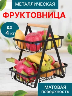 Корзина для фруктов