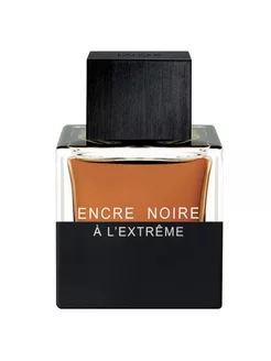 Lalique Encre Noire Pour Homme A L