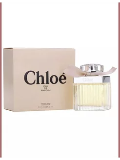 Chloe Eau De Parfum 75 мл