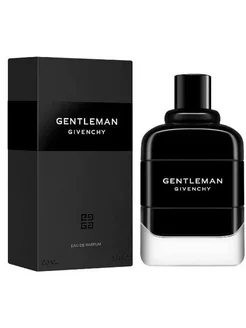 Gentleman Eau de Parfum Givenchy