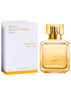 Maison Francis Kurkdjian 70 ml