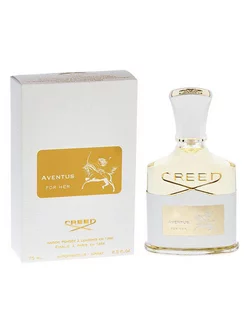 CREED Aventus For Her 75 ml