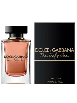 The Only One Dolce&Gabbana 100 ml