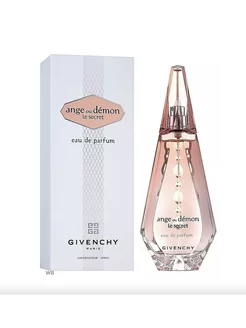 Givenchy Ange Ou Demon Le Secret 100 мл