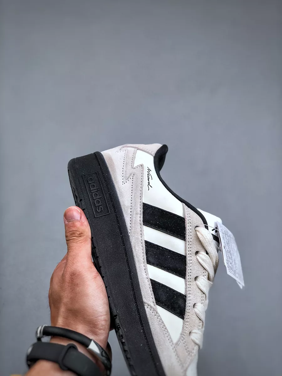 By adidas online