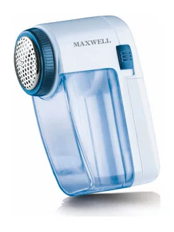 Машинка для снятия катышков Maxwell MW-3101