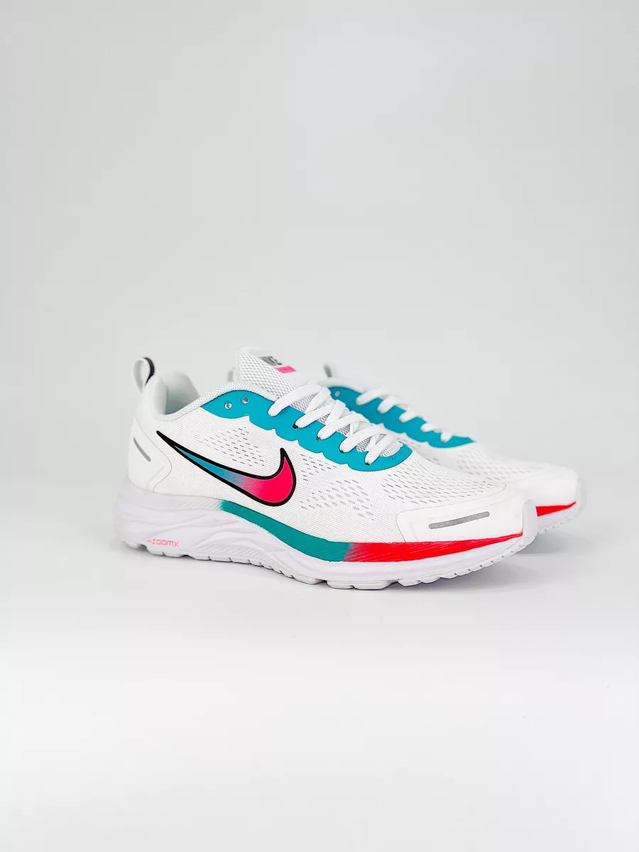 Nike zoom legend online