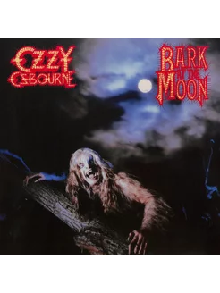 Ozzy Osbourne - Bark At The Moon