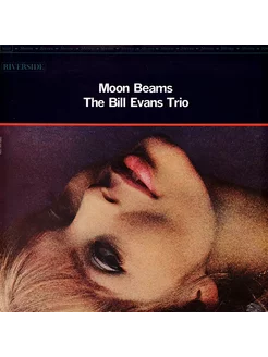 The Bill Evans Trio - Moon Beams