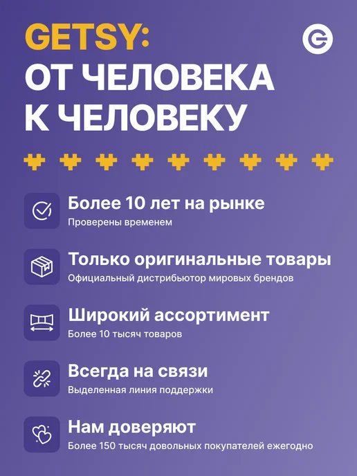 Kingston 500 ГБ Внешний SSD диск XS2000, 1000 ГБ, фото 7