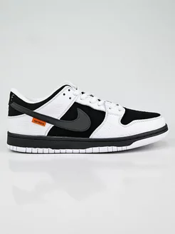 Кроссовки Nike SB Dunk Low x TIGHTBOOTH Nike 240088923 купить за