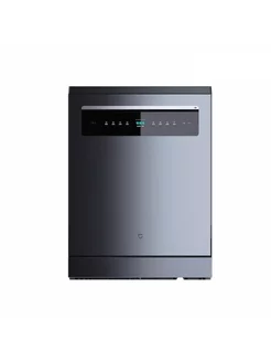 Умная посудомоечная машина Xiaomi Mijia Smart Built-in MIJIA 240097738 купить за 121 818 ₽ в интернет-магазине Wildberries