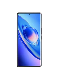 Смартфон A200 Pro 12+12/256 Gb Blackview 240099918 купить за 22 347 ₽ в интернет-магазине Wildberries