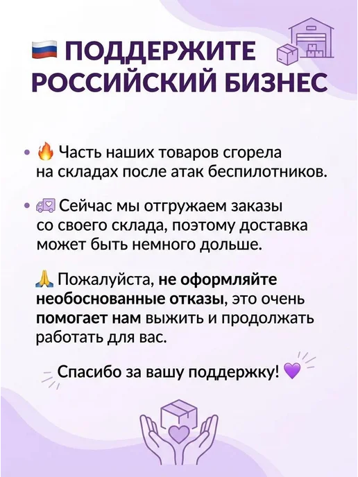YUNALUNA Пряжка сердце зажим 2 штуки, серый, фото 3