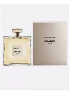 Духи Chanel Gabrielle Paris Шанель Габриэль 100 мл