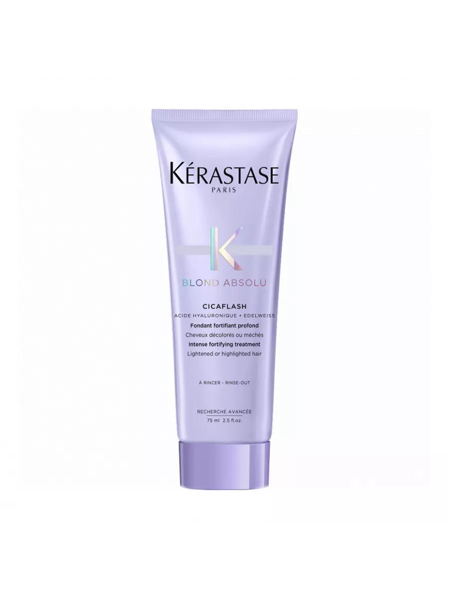 Blond Absolue Cicaflash для...