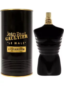 Le Male Le Parfum 100ml Jean Paul