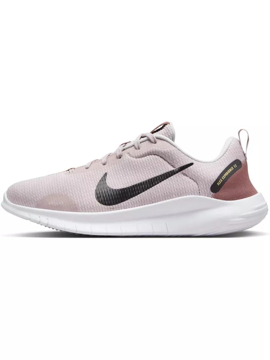 Nike flex experience rn 1 2015 online