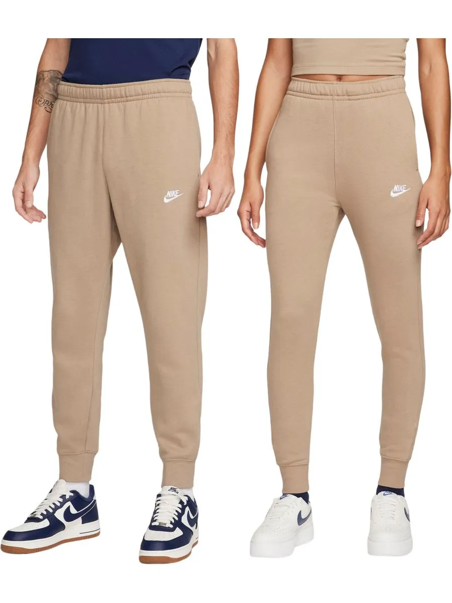 Nsw pants nike online