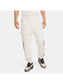 Брюки M NSW SW AIR CARGO PANT FLC BB