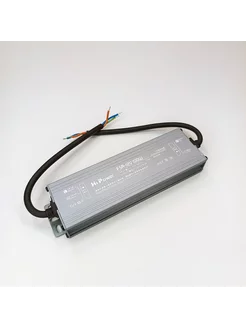 Влагозащищенный блок питания для светодиодной ленты 12V 100W EnduroStore 240142560 купить за 2 119 ₽ в интернет-магазине Wildberries