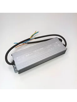 Влагозащищенный блок питания для светодиодной ленты 12V 150W EnduroStore 240142561 купить за 2 853 ₽ в интернет-магазине Wildberries