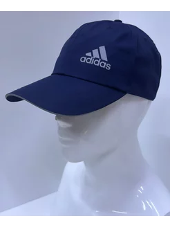 Бейсболка кепка adidas