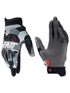 Мотоперчатки мужские Moto 2.5 WindBlock Glove, Forge