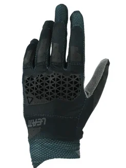 Мотоперчатки, перчатки Moto 3.5 Lite Glove, Black