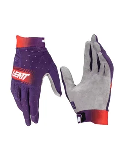 Мотоперчатки, перчатки Moto 2.5 X-Flow Glove, SunDown