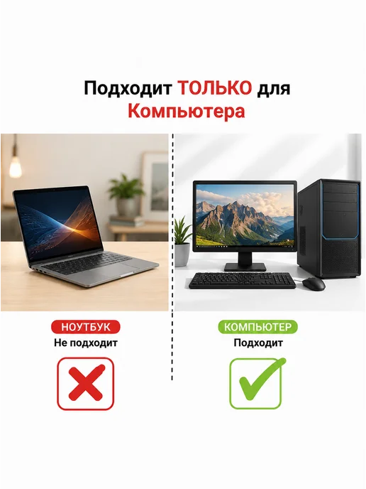Kingston Оперативная память для ноутбука ddr4 16гб 3200mhz SODIMM, 16 ГБ, 8 ГБ, фото 6
