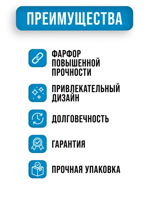 Бутылка для воды спортивная 500 мл - фото 6