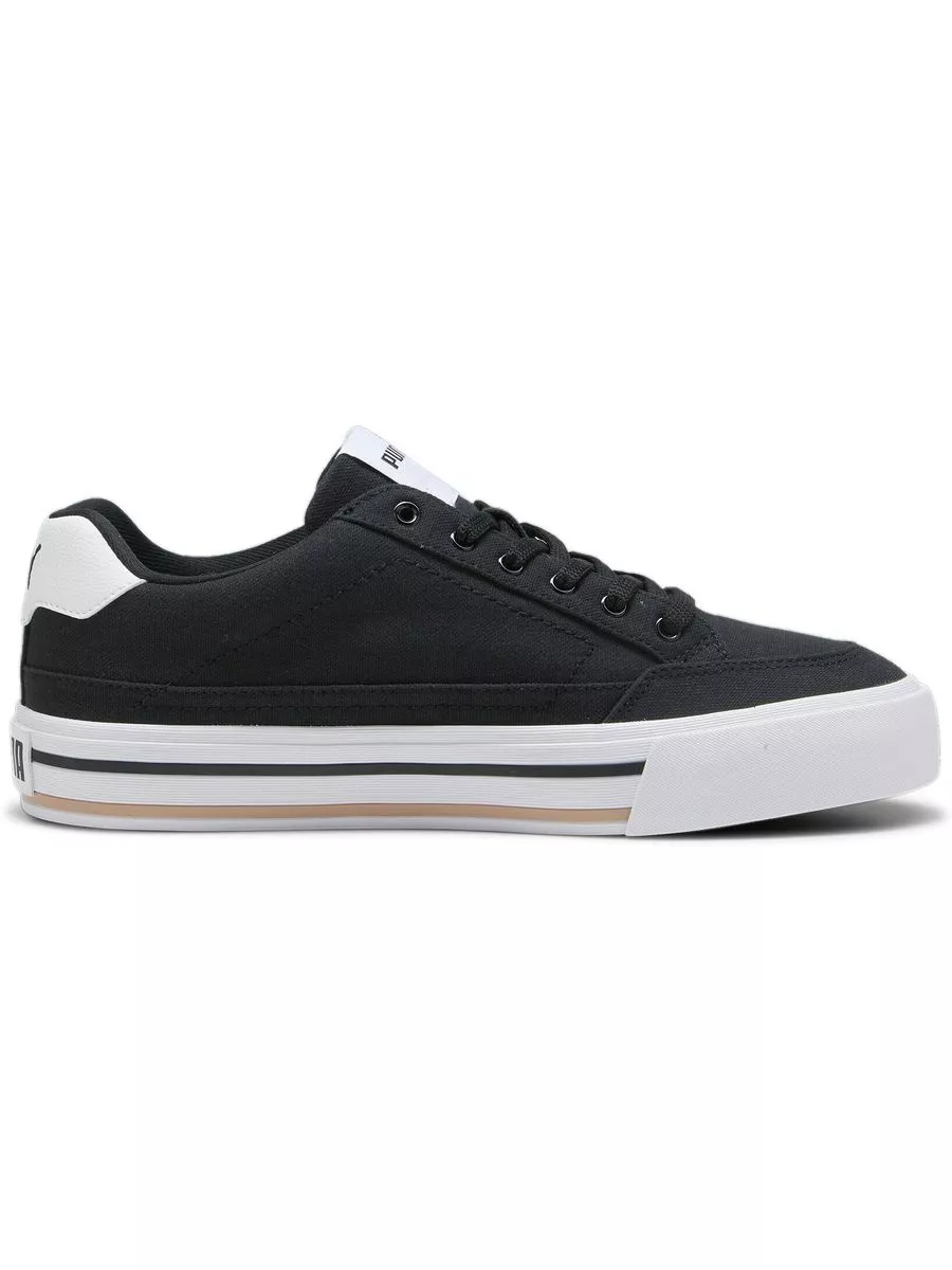 Puma 1948 vulc cv online