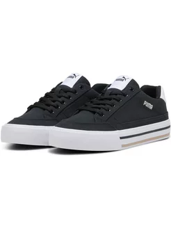 Кеды Court Classic Vulc