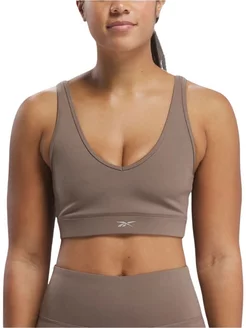 Топ Active Collective Dreamblend Bra W