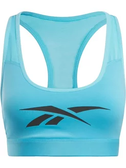 Топ Lux Vector Racer Sports Bra W