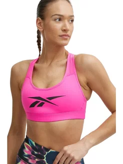 Топ Lux Vector Racer Sports Bra W