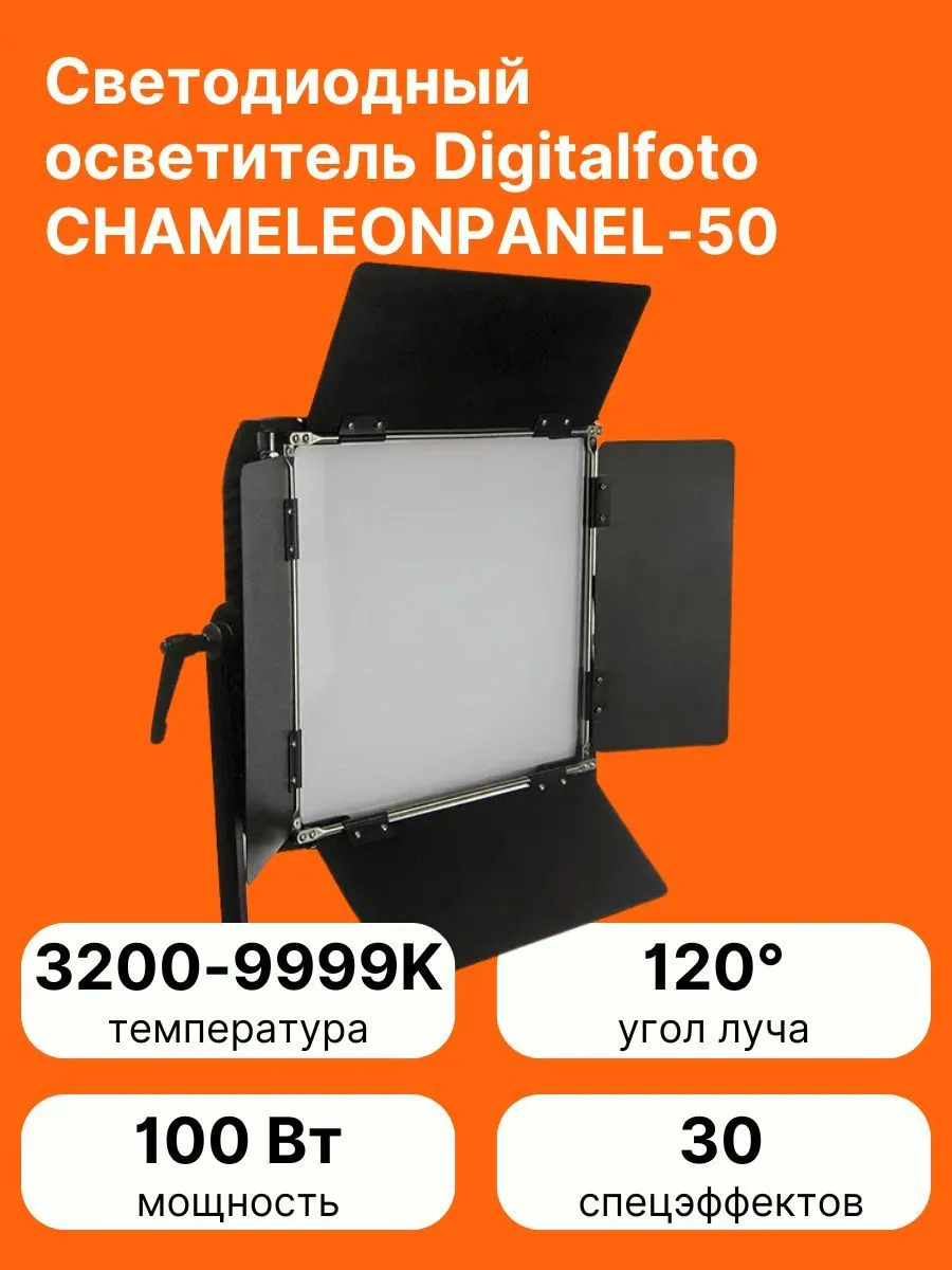 Профессиональный...