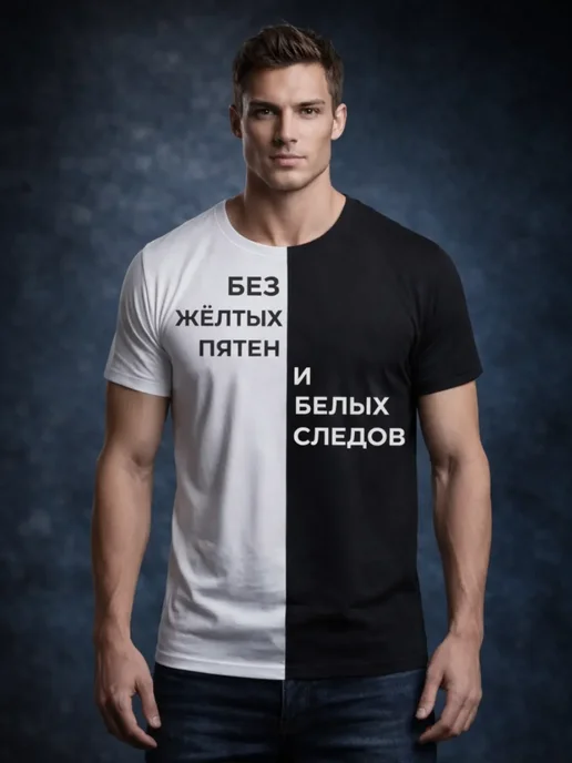 EXXE Дезодорант антиперспирант спрей MEN BREEZE 3 x 150мл, 150 мл, фото 2