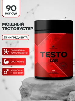 red star labs l carnitine  L-Carnitine Liquid Metal 100000 1000  SIRENLABS L-Carnitine Elite Burn Liquid