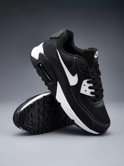 Кроссовки мужские женские AIR MAX 90