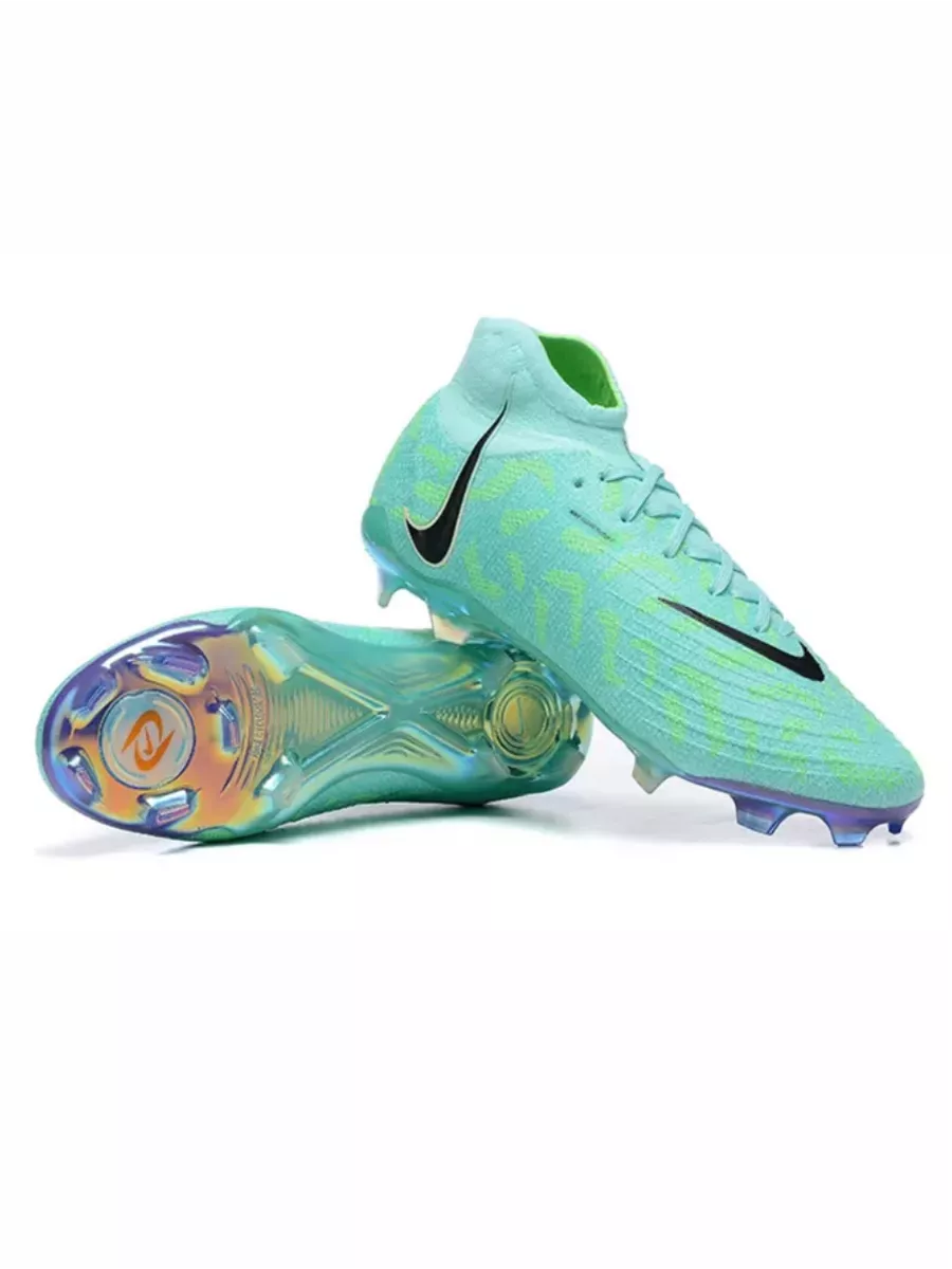 Nike Phantom Luna Nike boots 240235629 3 950 Wildberries