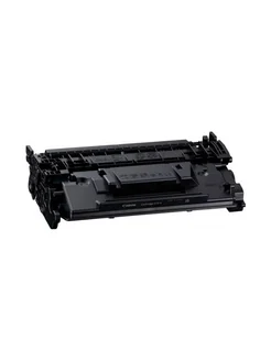 Совместимый картридж 070H для Canon LBP240ser, MF460ser Blac 240247489 купить за 1 502 ₽ в интернет-магазине Wildberries