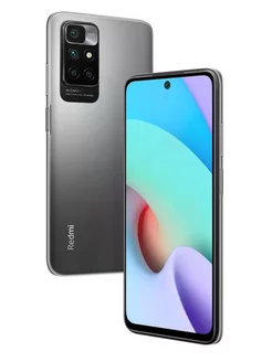 Смартфон Xiaomi Note 11 6GB+128GB White Izisale 240248418 купить за 8 934 ₽ в интернет-магазине Wildberries