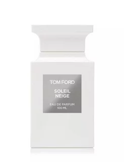 Парфюм Tom Ford Soleil Neige, 50 мл