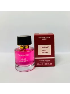 Lost Cherry Tom Ford тестер духи 55 мл