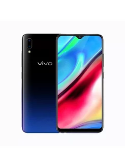 Смартфон VIVO Y93 6/128гб Izisale 240255177 купить за 3 335 ₽ в интернет-магазине Wildberries