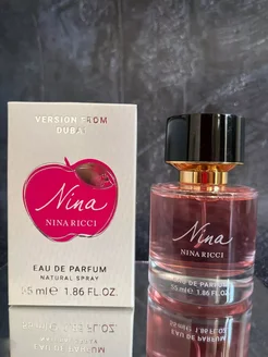 Nina Ricci Nina, 55 мл тестер