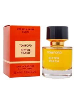 Унисекс духи стойкие Tom Ford Bitter Peach,edp, 55ml