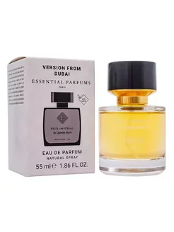 Унисекс духи стойкие Essential Parfums Bois Imperial, 55ml